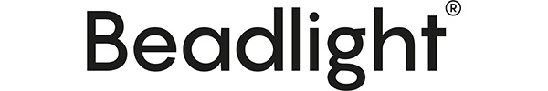 Beadlight Aerospace
