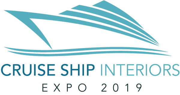 Cruise Ship Interiors Expo