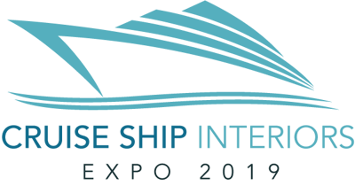 Cruise Ship Interiors Expo