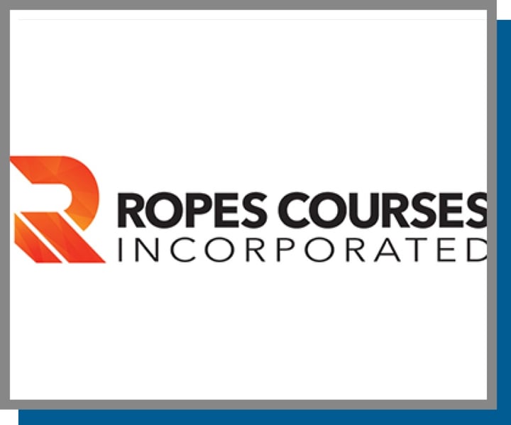 Ropes Courses Inc