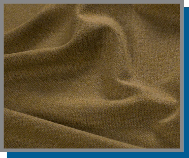 Introducing Gudbrandsdalens Uldvarefabrik (GU)