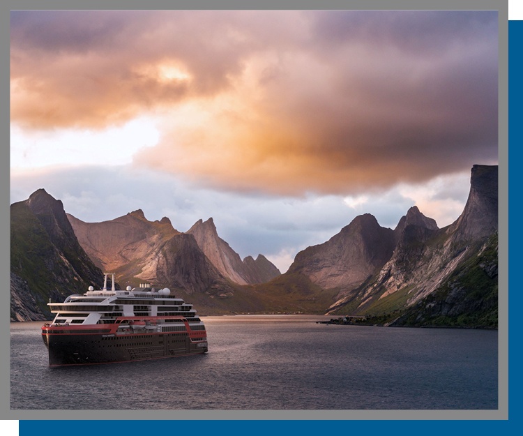 Pfleiderer Case Study