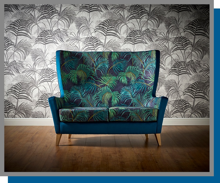 Skopos New Mau Loa Collection