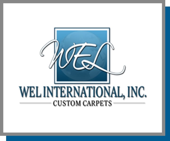 Introducing WEL International